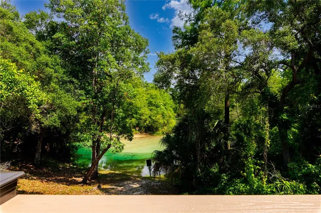 $78,000 | 7262 Hidden Cove Court, Spring Hill, FL 34607