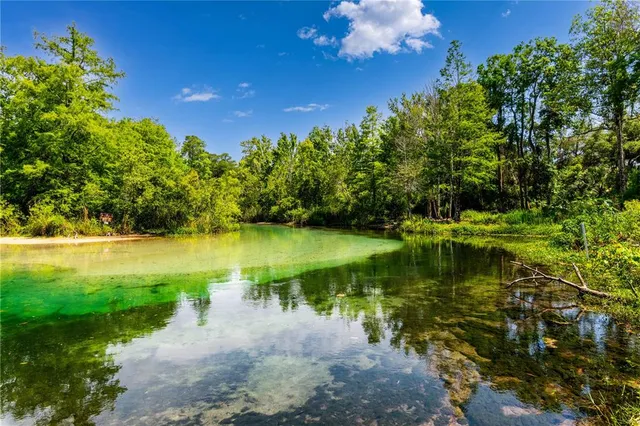 $78,000 | 7262 Hidden Cove Court, Spring Hill, FL 34607