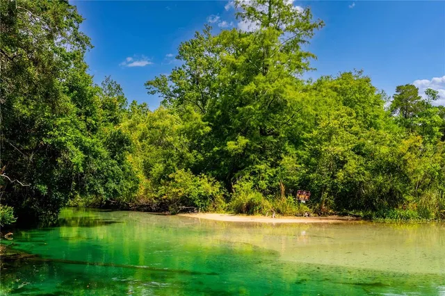 $78,000 | 7262 Hidden Cove Court, Spring Hill, FL 34607