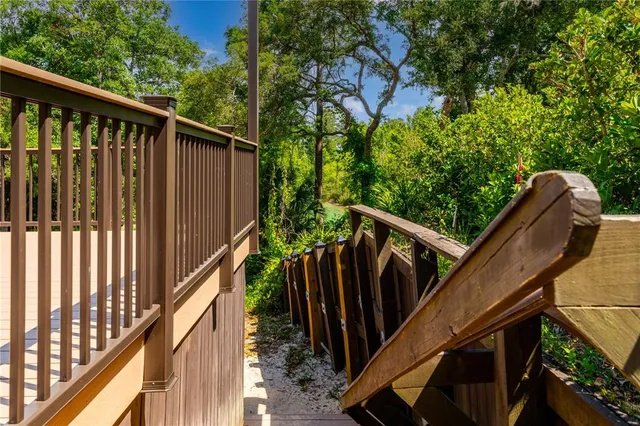 $78,000 | 7262 Hidden Cove Court, Spring Hill, FL 34607