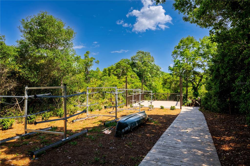 7262 Hidden Cove Court Spring Hill, FL 34607 - Photo 20 of 21