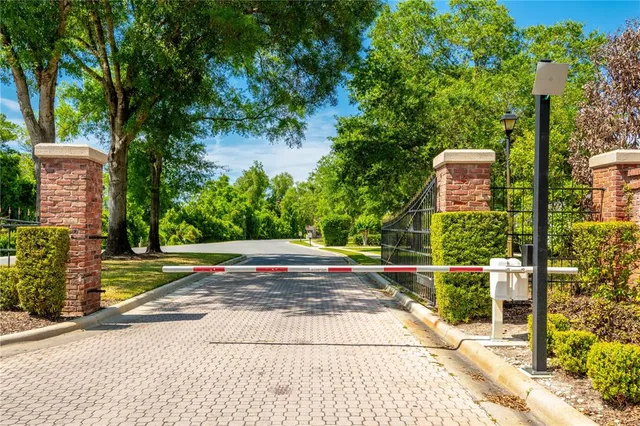 $78,000 | 7262 Hidden Cove Court, Spring Hill, FL 34607