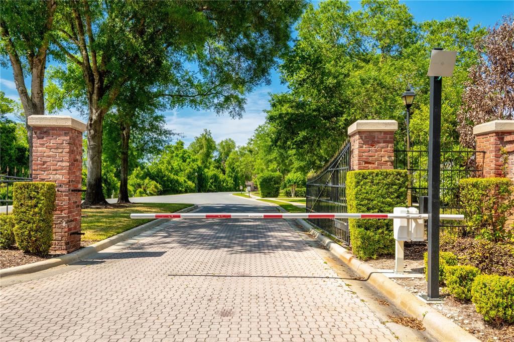 7262 Hidden Cove Court Spring Hill, FL 34607 - Photo 21 of 21