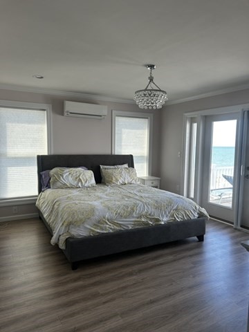 16 Gunrock Avenue, Unit WINTER Hull, MA 02045 - Photo 14 of 19 Gallery Image 14