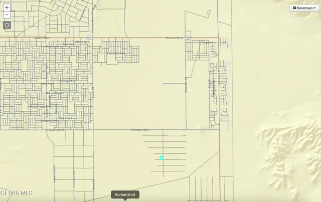 $9,000 | Tbd Tbd Tbd, El Paso, TX 79928