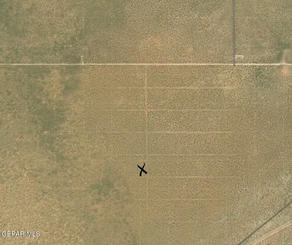 $9,000 | Tbd Tbd Tbd, El Paso, TX 79928