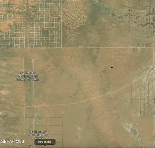 $9,000 | Tbd Tbd Tbd, El Paso, TX 79928