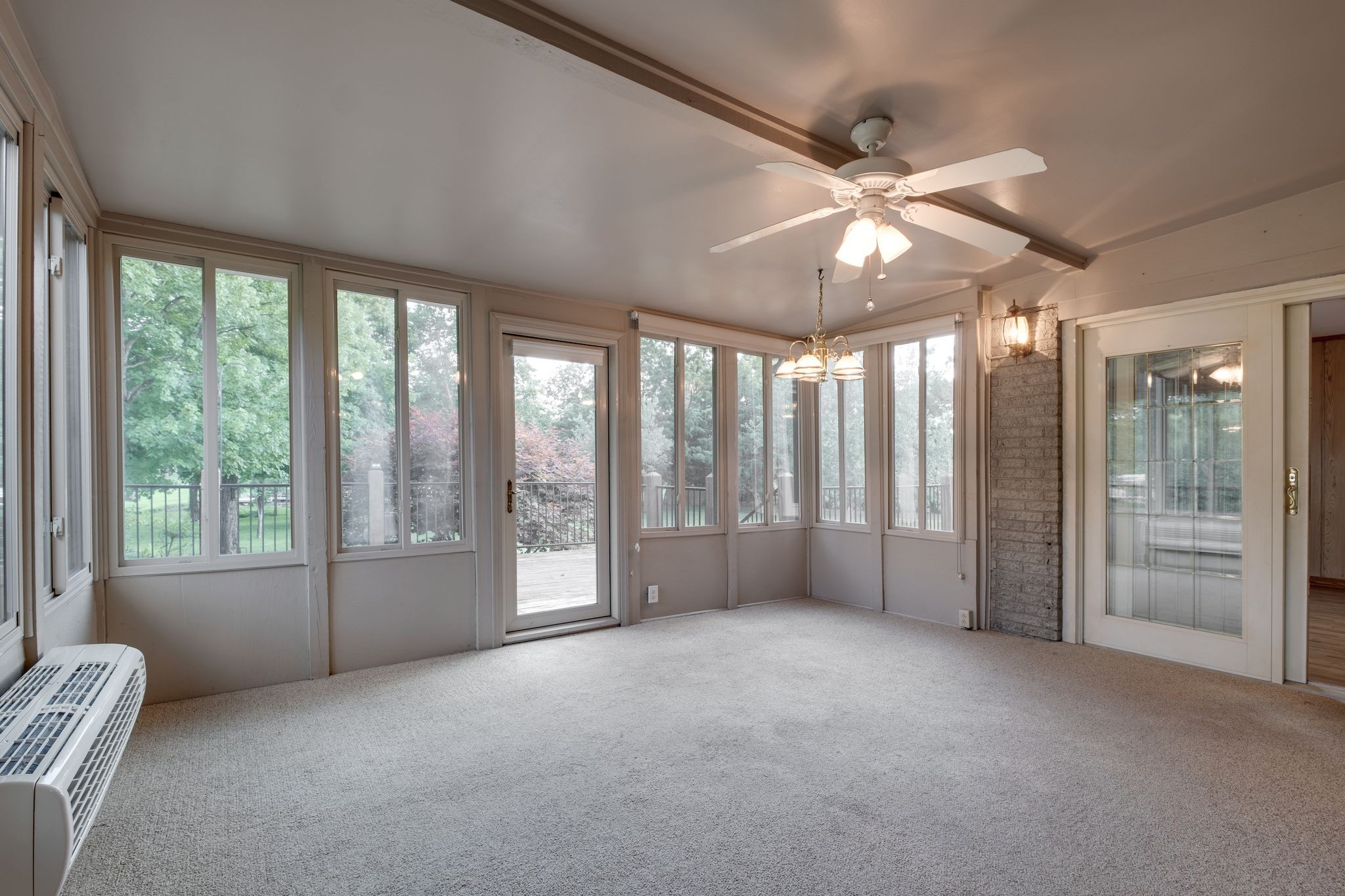 182 Cherokee Road Hendersonville, TN 37075 - Photo 45 of 62