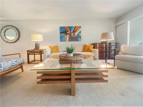 $258,000 | 5936 Cranbrook Way, Unit B102, Naples, FL 34112