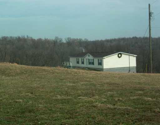 60 Meadow Road Burgettstown, PA 15021 - Photo 1 of 7