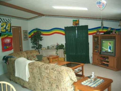 60 Meadow Road Burgettstown, PA 15021 - Photo 4 of 7