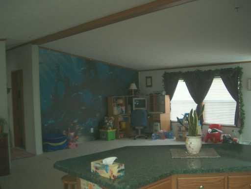 60 Meadow Road Burgettstown, PA 15021 - Photo 5 of 7