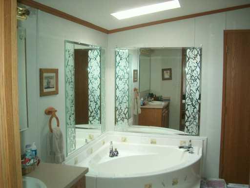60 Meadow Road Burgettstown, PA 15021 - Photo 6 of 7