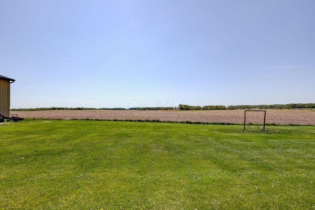 5090 Columbus Road Centerburg, OH 43011 - Photo 36 of 49 1-74