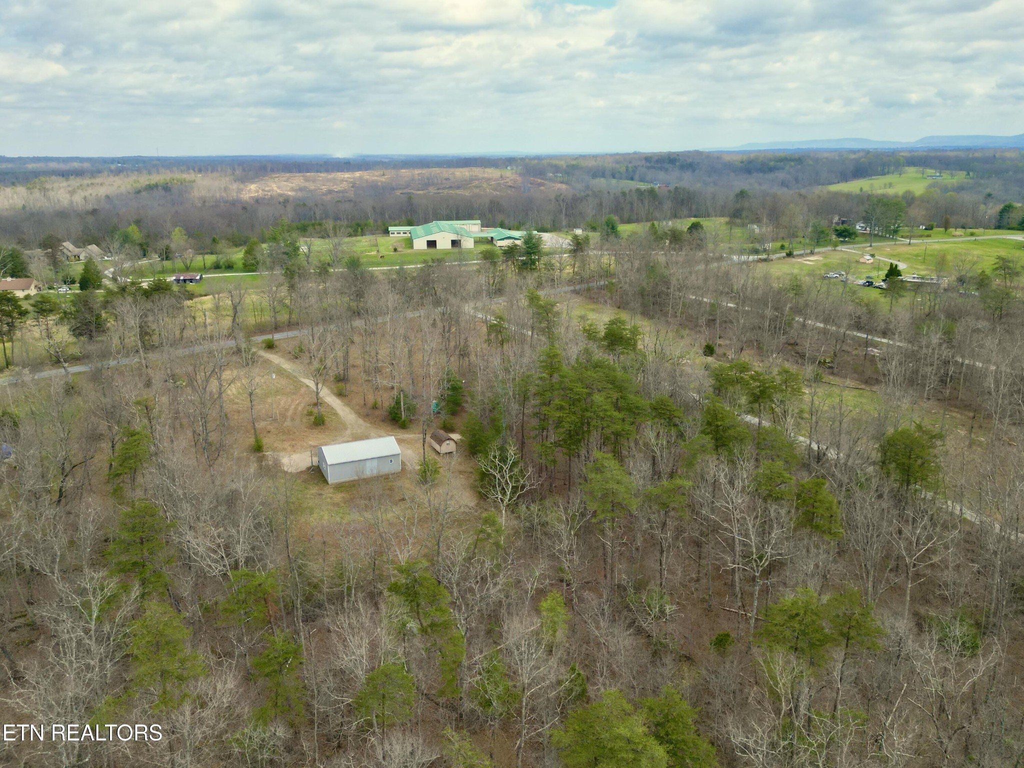 0 Leffle Webb Road Crossville, TN 38572 - Photo 11 of 27 Gallery Image 11