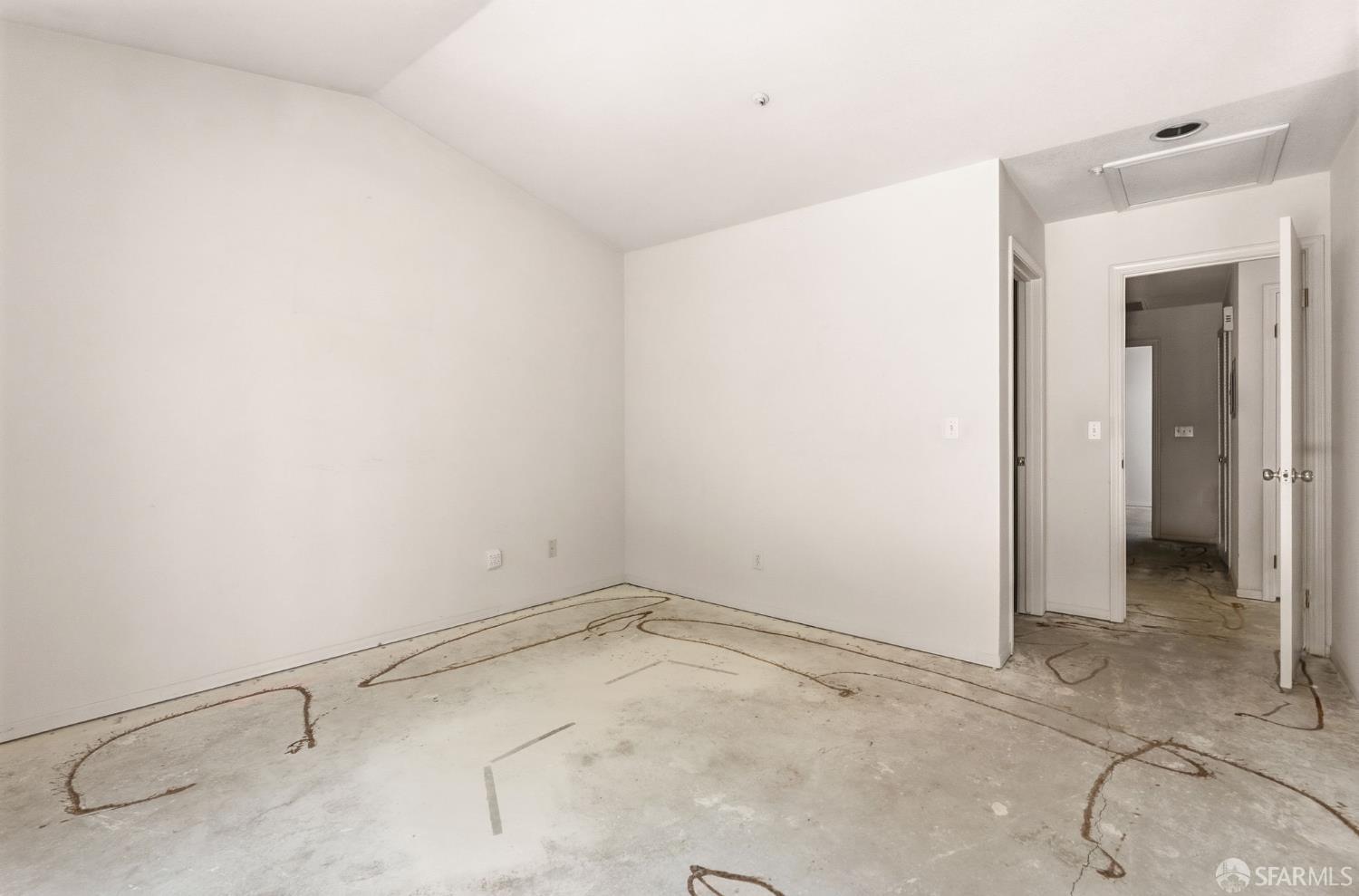 3802 Inverness Way Livermore, CA 94551 - Photo 12 of 26