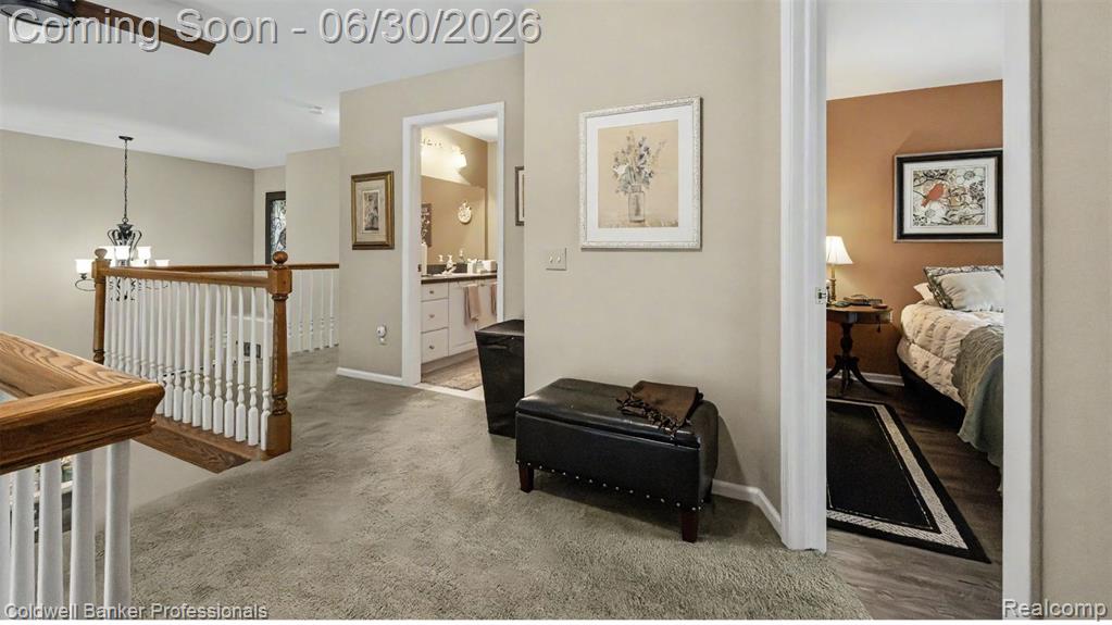 1085 Bloomview Circle Rochester, MI 48307 - Photo 38 of 67