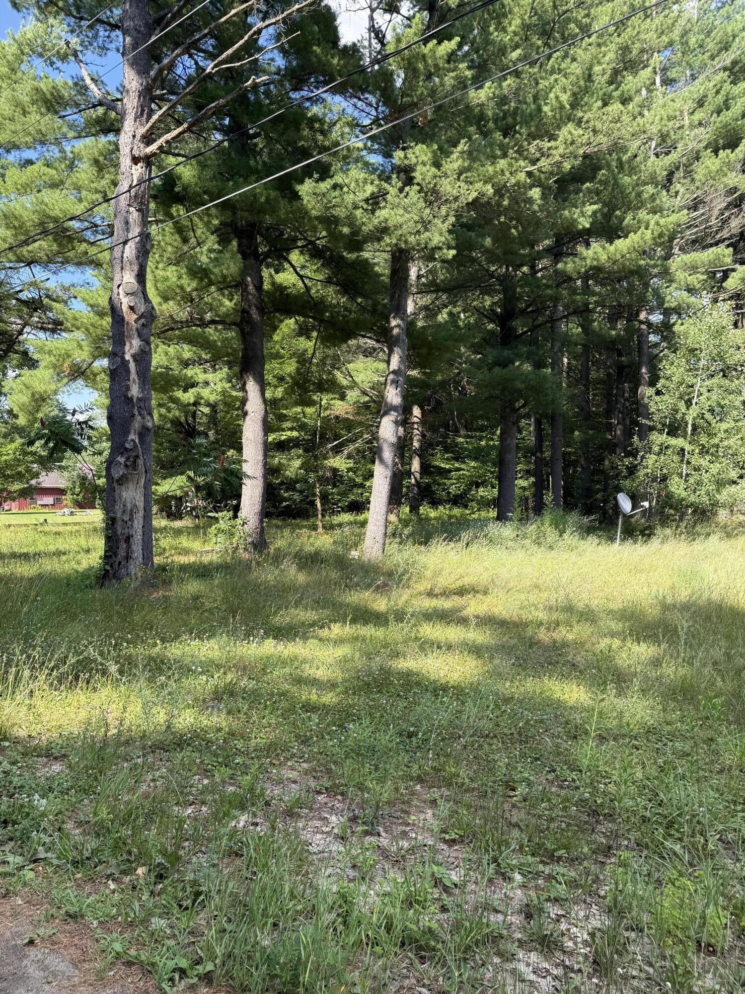 426 Flat Rock Road Malone, NY 12953 - Photo 2 of 5