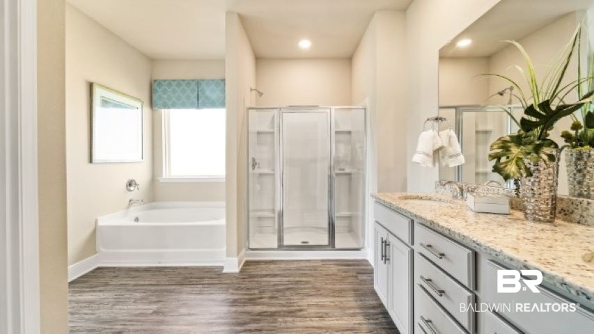 24871 Spectacular Bid Loop, Unit 83 Daphne, AL 36526 - Photo 7 of 14