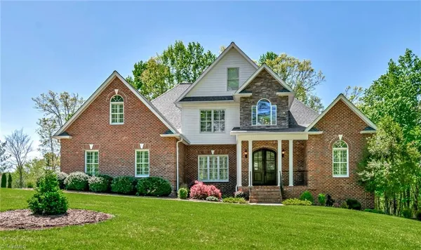 $1,248,000 | 1660 Skyland Drive, Wilkesboro, NC 28697