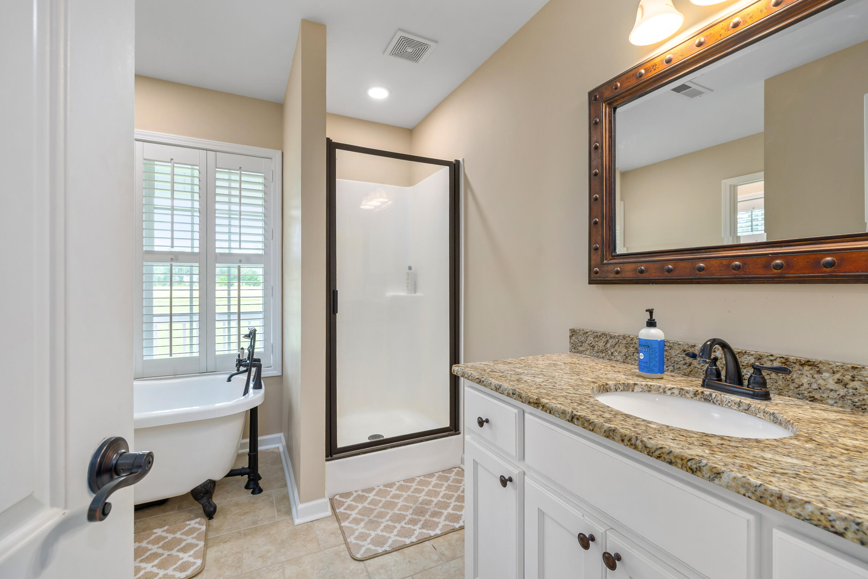 2985 Thadsfarm Road Sumter, SC 29153 - Photo 21 of 83 74