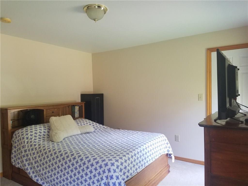 72 Birchwood Road Woolwich, ME 04579 - Photo 21 of 27 Photo