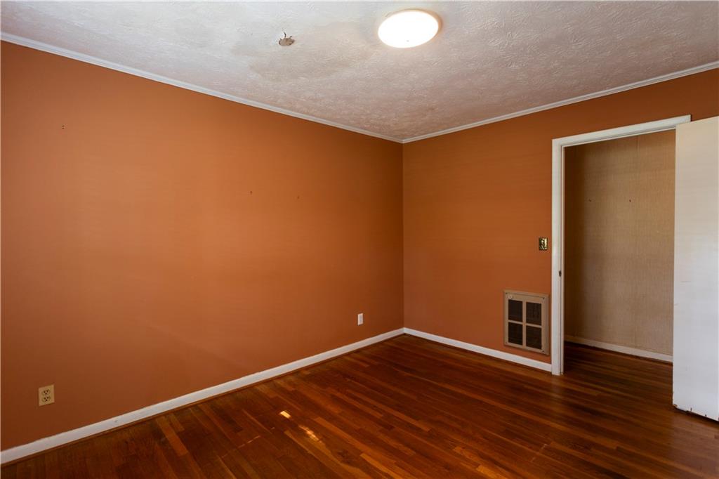 802 South Cherokee Road Social Circle, GA 30025 - Photo 40 of 50 Gallery Image 40