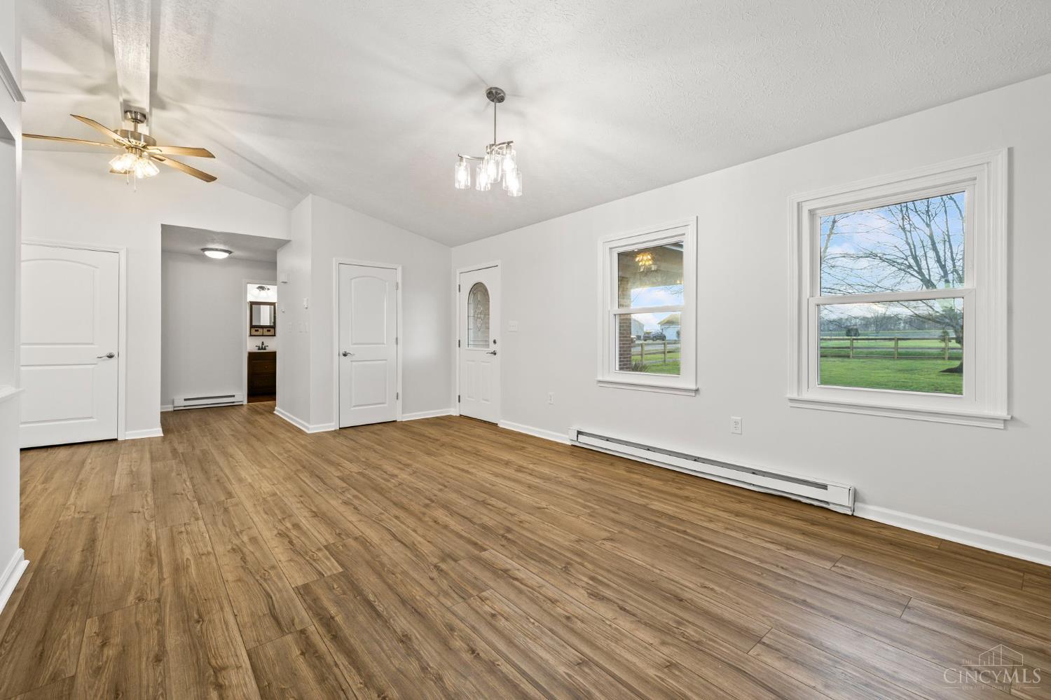 7306 Fairground Road Blanchester, OH 45107 - Photo 9 of 41