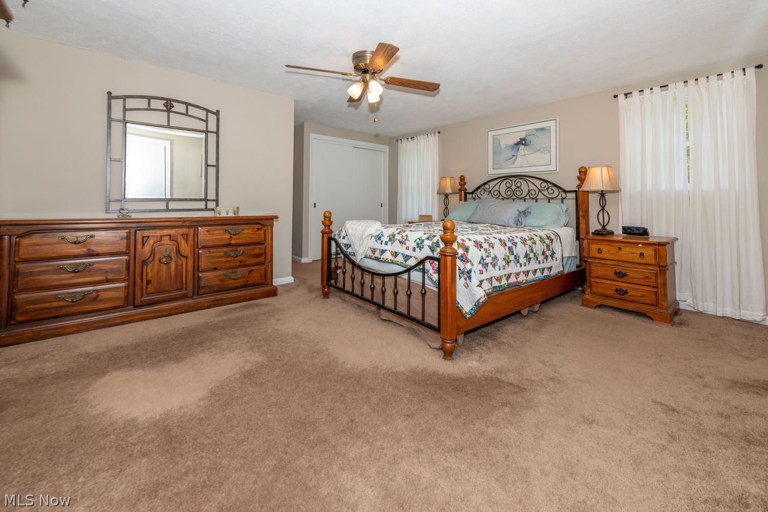 3587 Williamson Road Stow, OH 44224 - Photo 20 of 39