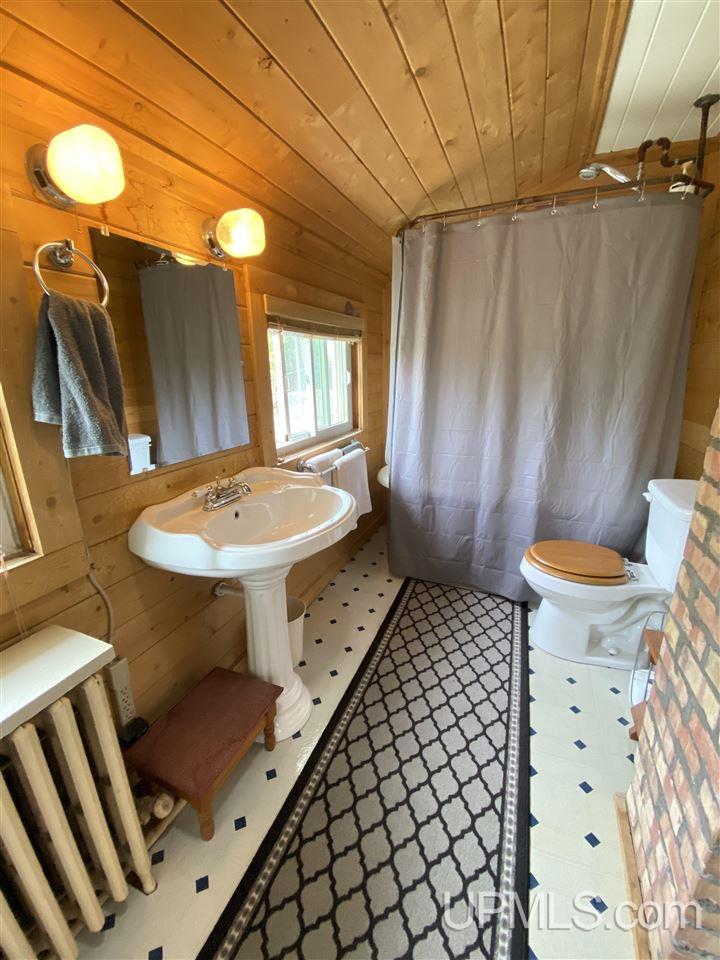 778 Michigan Street Ishpeming, MI 49849 - Photo 41 of 59 Gallery Image 41