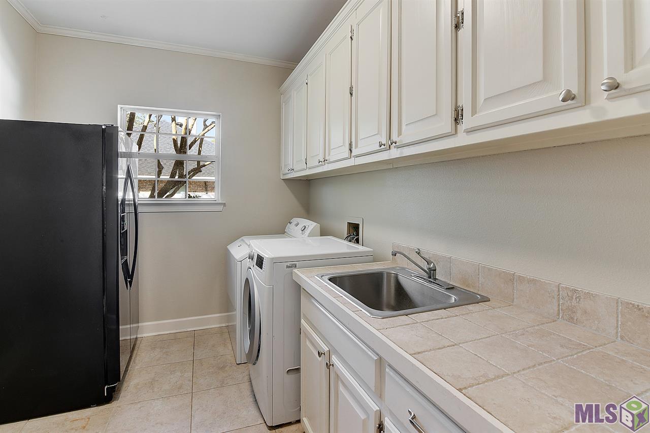 6217 Riverbend Boulevard Baton Rouge, LA 70820 - Photo 12 of 16 Gallery Image 12