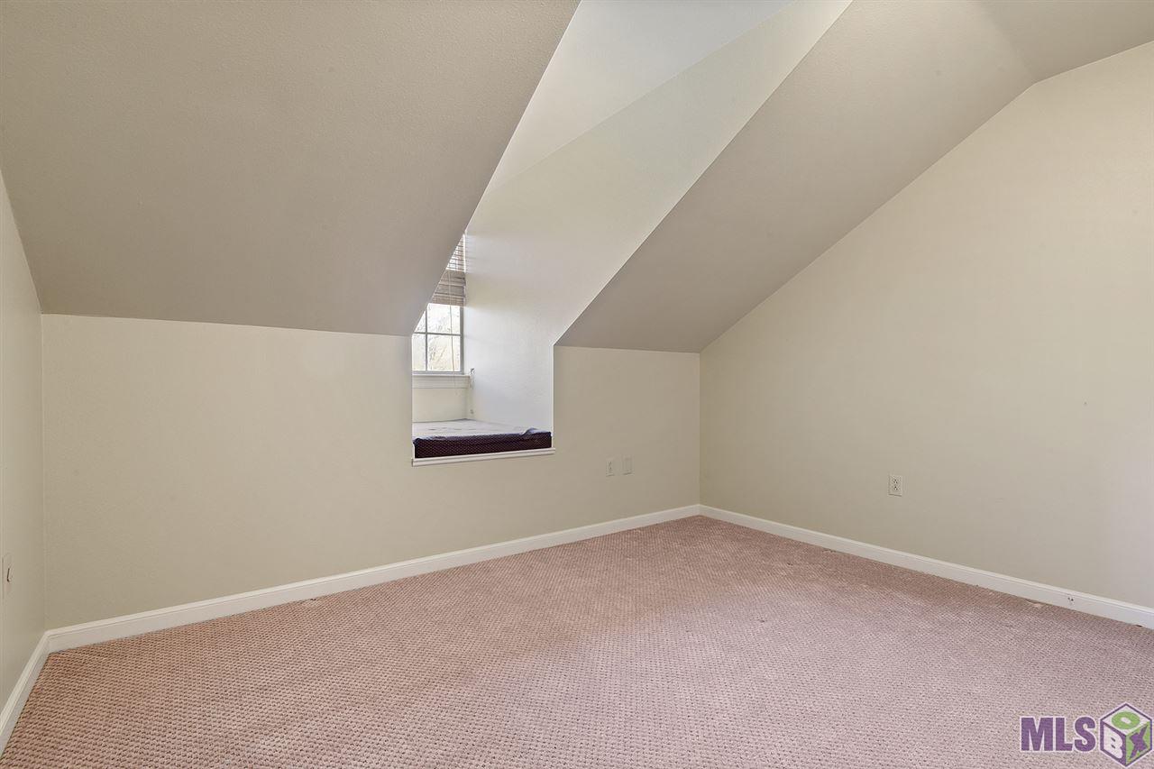 6217 Riverbend Boulevard Baton Rouge, LA 70820 - Photo 13 of 16 Gallery Image 13