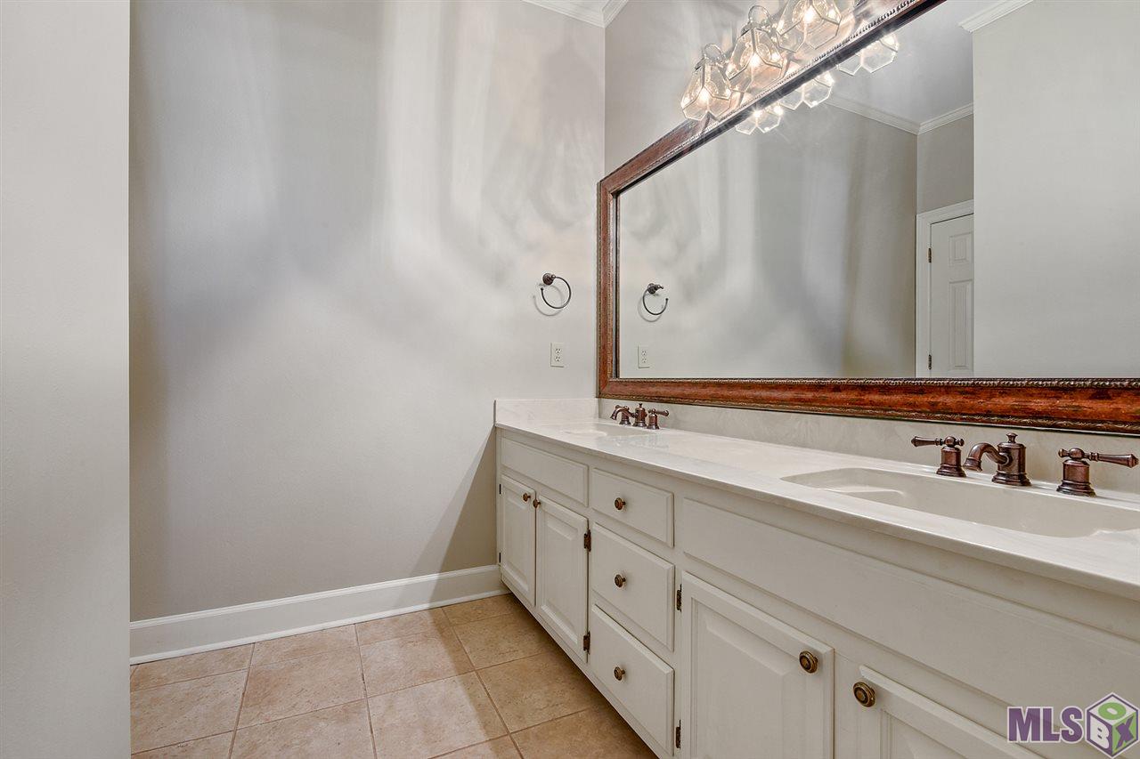 6217 Riverbend Boulevard Baton Rouge, LA 70820 - Photo 14 of 16 Gallery Image 14