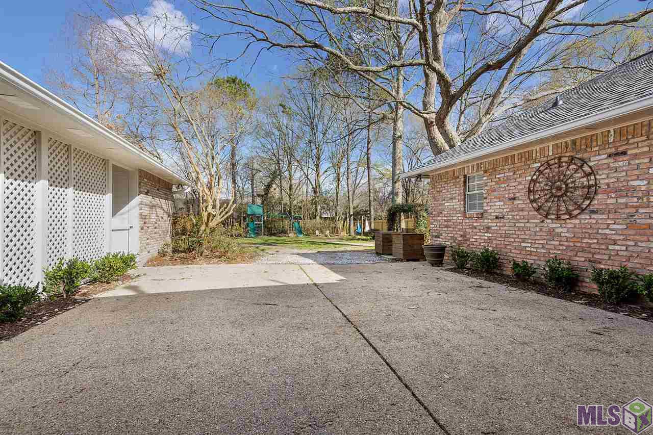 6217 Riverbend Boulevard Baton Rouge, LA 70820 - Photo 15 of 16 Gallery Image 15