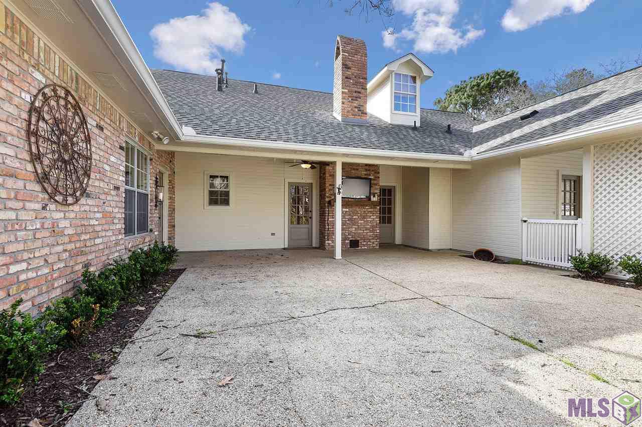 6217 Riverbend Boulevard Baton Rouge, LA 70820 - Photo 16 of 16 Gallery Image 16