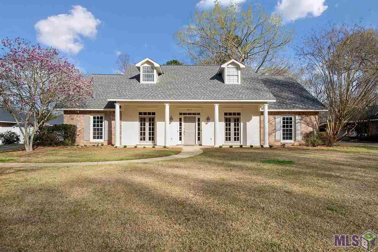 6217 Riverbend Boulevard Baton Rouge, LA 70820 - Photo 2 of 16 Gallery Image 2