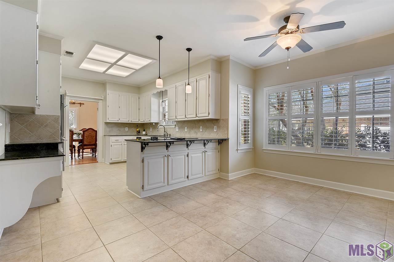 6217 Riverbend Boulevard Baton Rouge, LA 70820 - Photo 3 of 16 Gallery Image 3