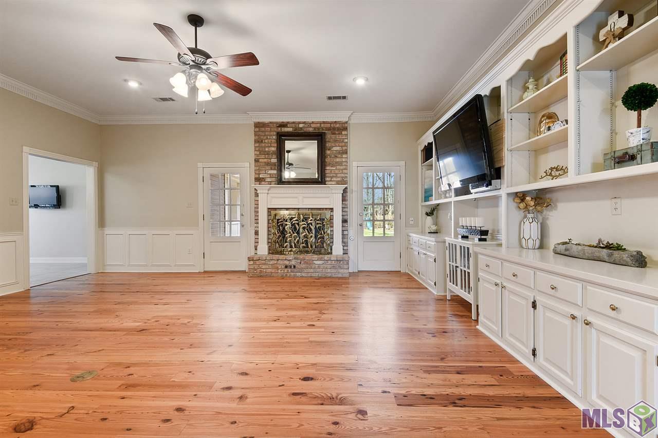 6217 Riverbend Boulevard Baton Rouge, LA 70820 - Photo 5 of 16 Gallery Image 5