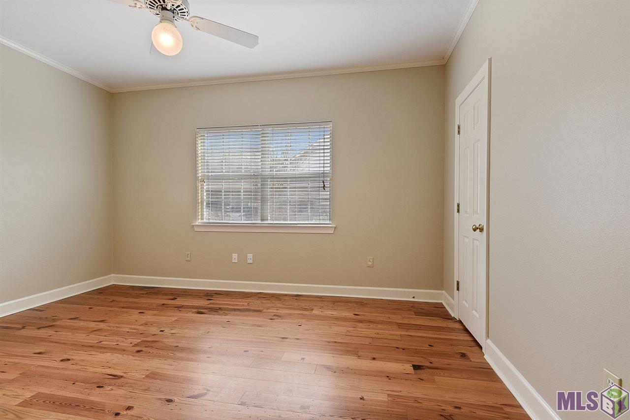 6217 Riverbend Boulevard Baton Rouge, LA 70820 - Photo 6 of 16 Gallery Image 6