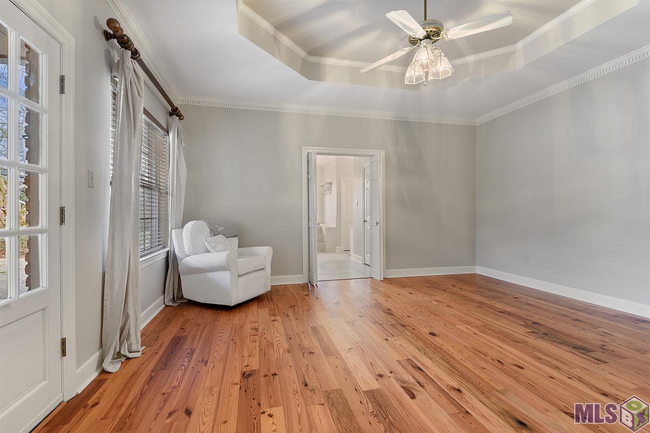 6217 Riverbend Boulevard Baton Rouge, LA 70820 - Photo 7 of 16 Gallery Image 7