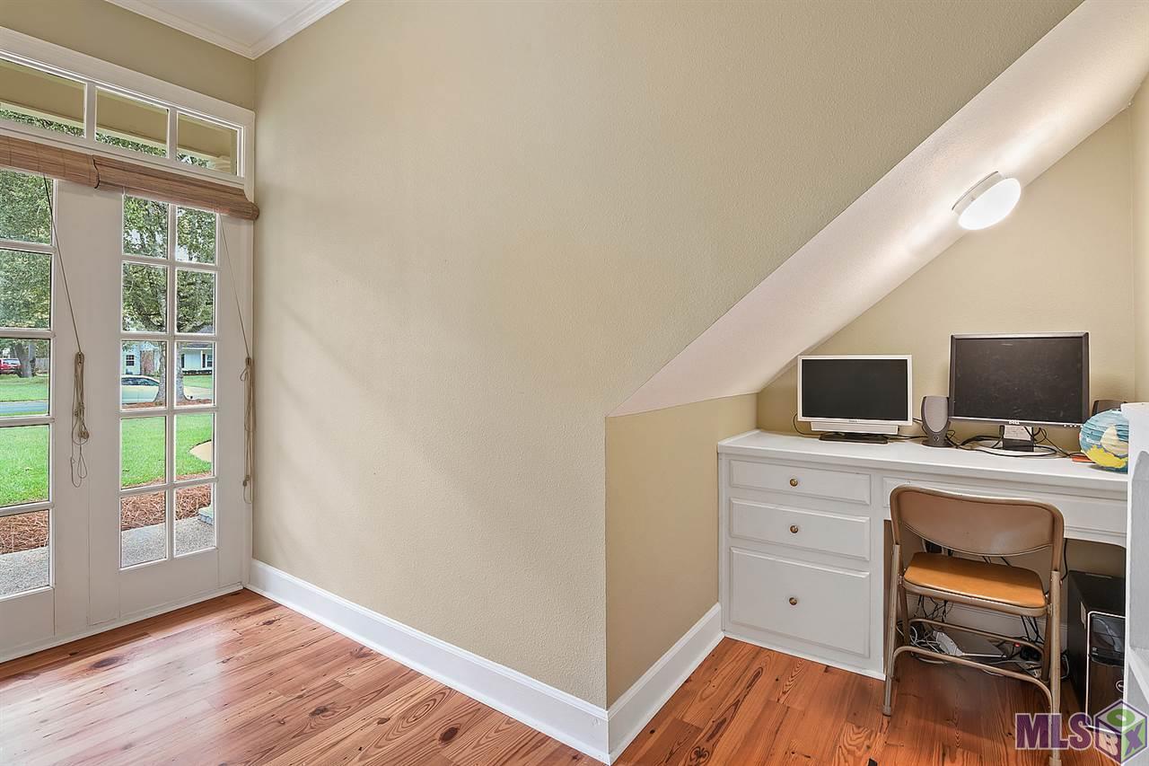 6217 Riverbend Boulevard Baton Rouge, LA 70820 - Photo 10 of 16 Gallery Image 10