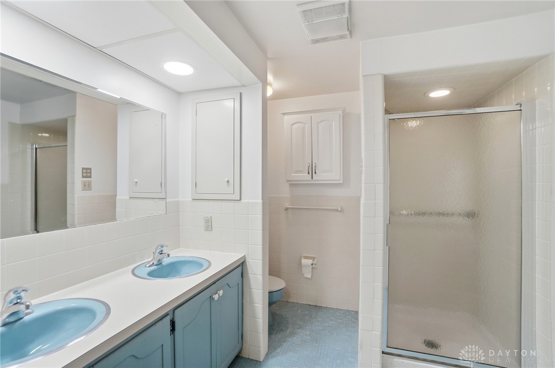 1212 Laurelwood Road Dayton, OH 45409 - Photo 18 of 29