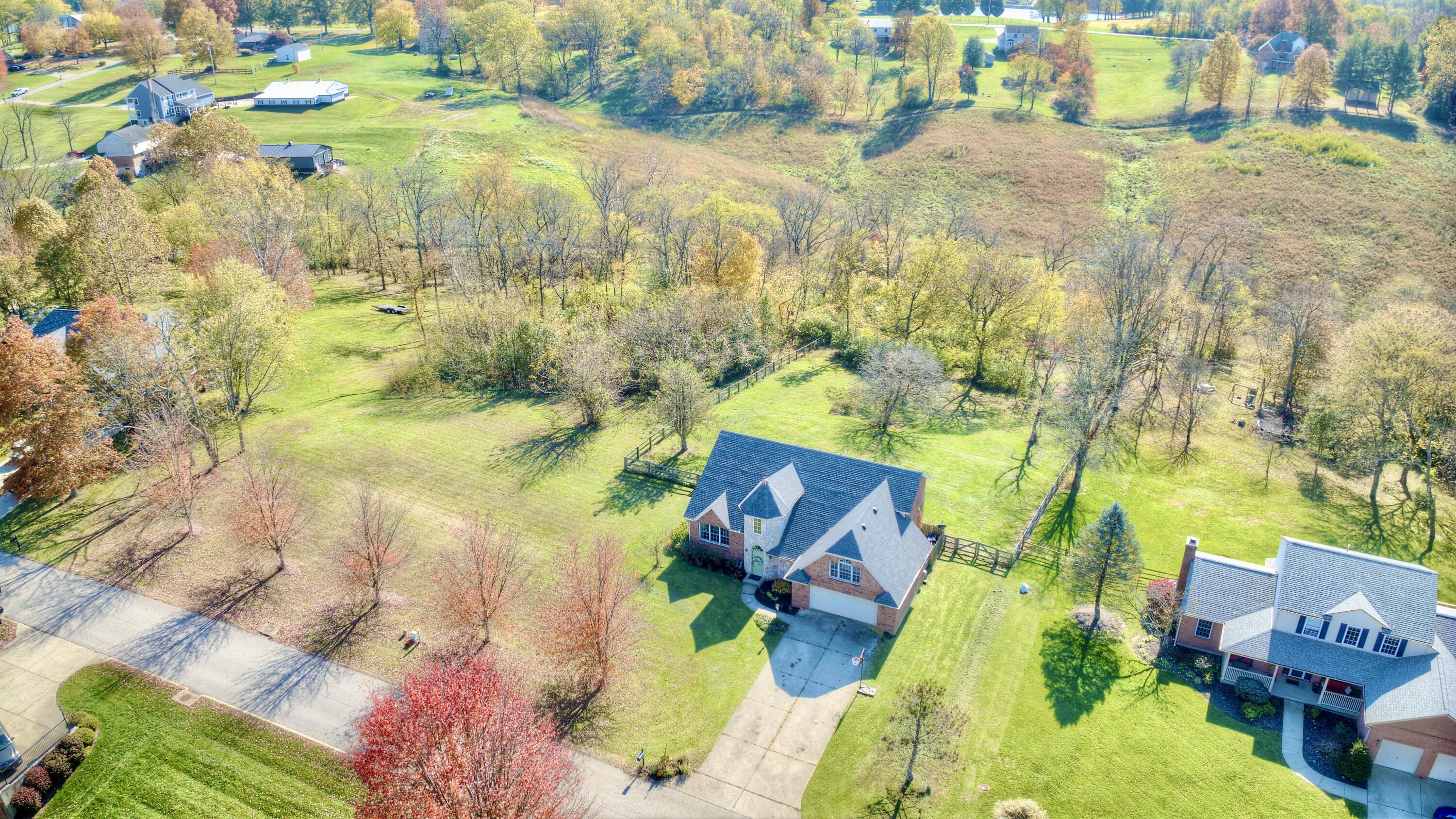 112 Beverly Lane Dry Ridge, KY 41035 - Photo 13 of 50 Gallery Image 13