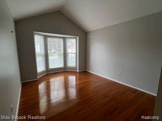 1000 Churchill Circle Rochester, MI 48307 - Photo 14 of 32