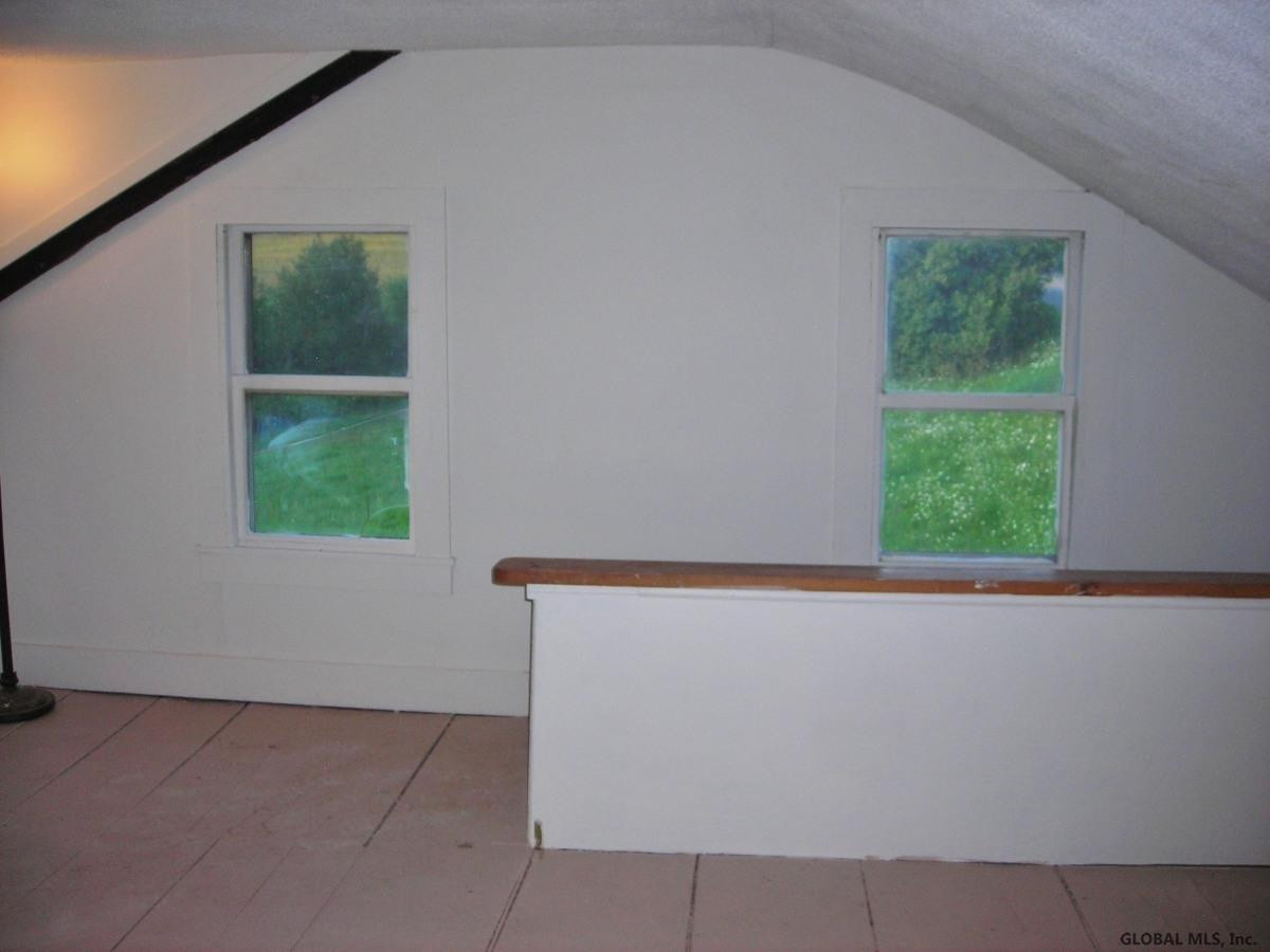 35 Darwin Road Cambridge, NY 12816 - Photo 11 of 18 Photo 11