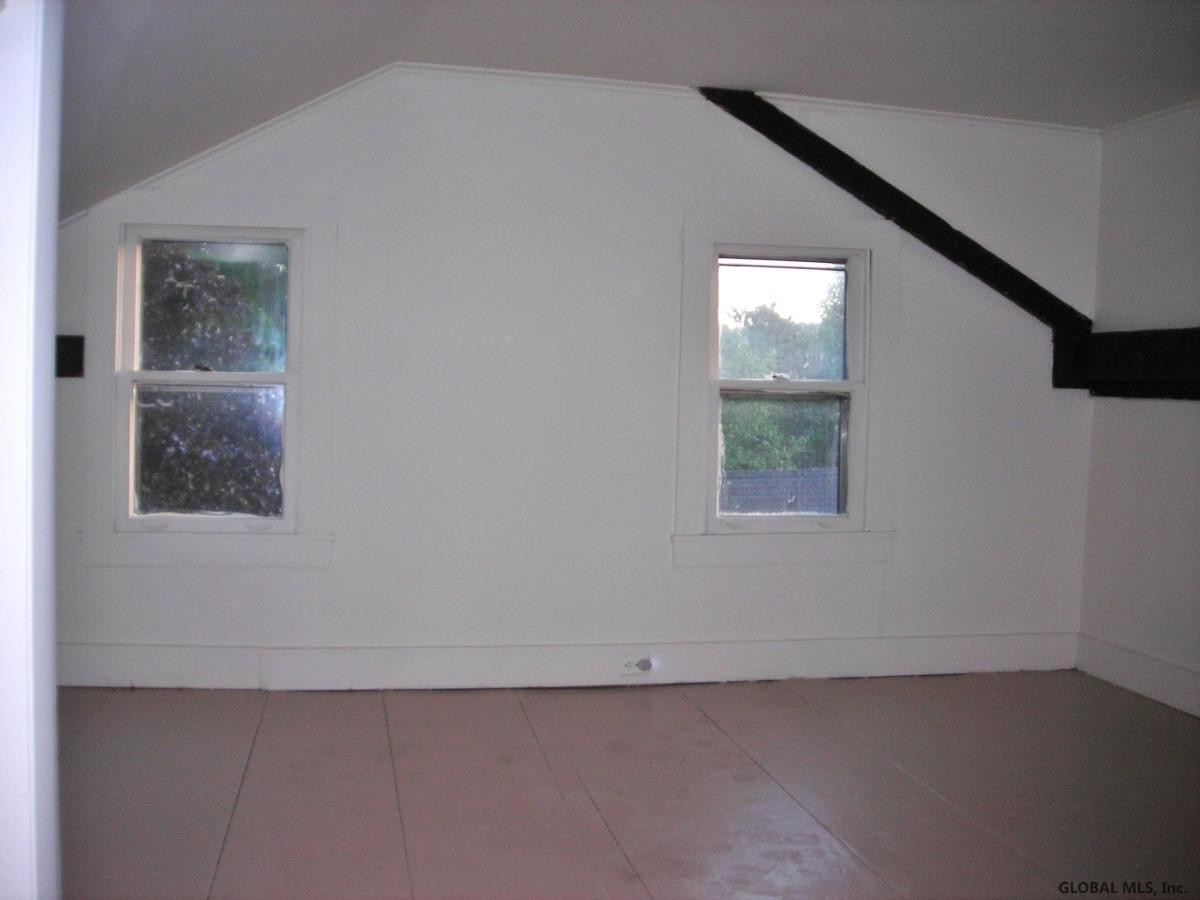 35 Darwin Road Cambridge, NY 12816 - Photo 12 of 18 Photo 12