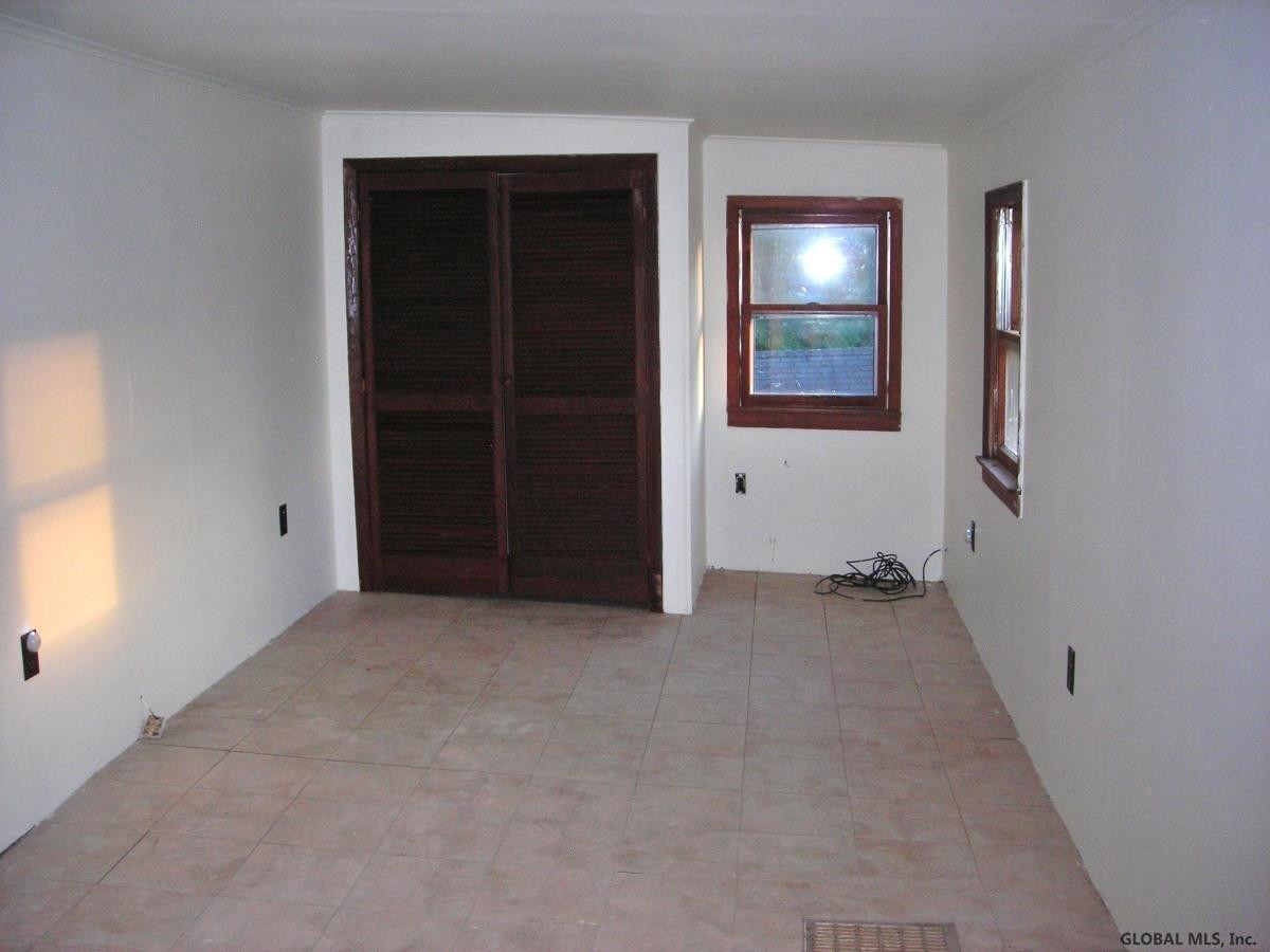35 Darwin Road Cambridge, NY 12816 - Photo 13 of 18 Photo 14