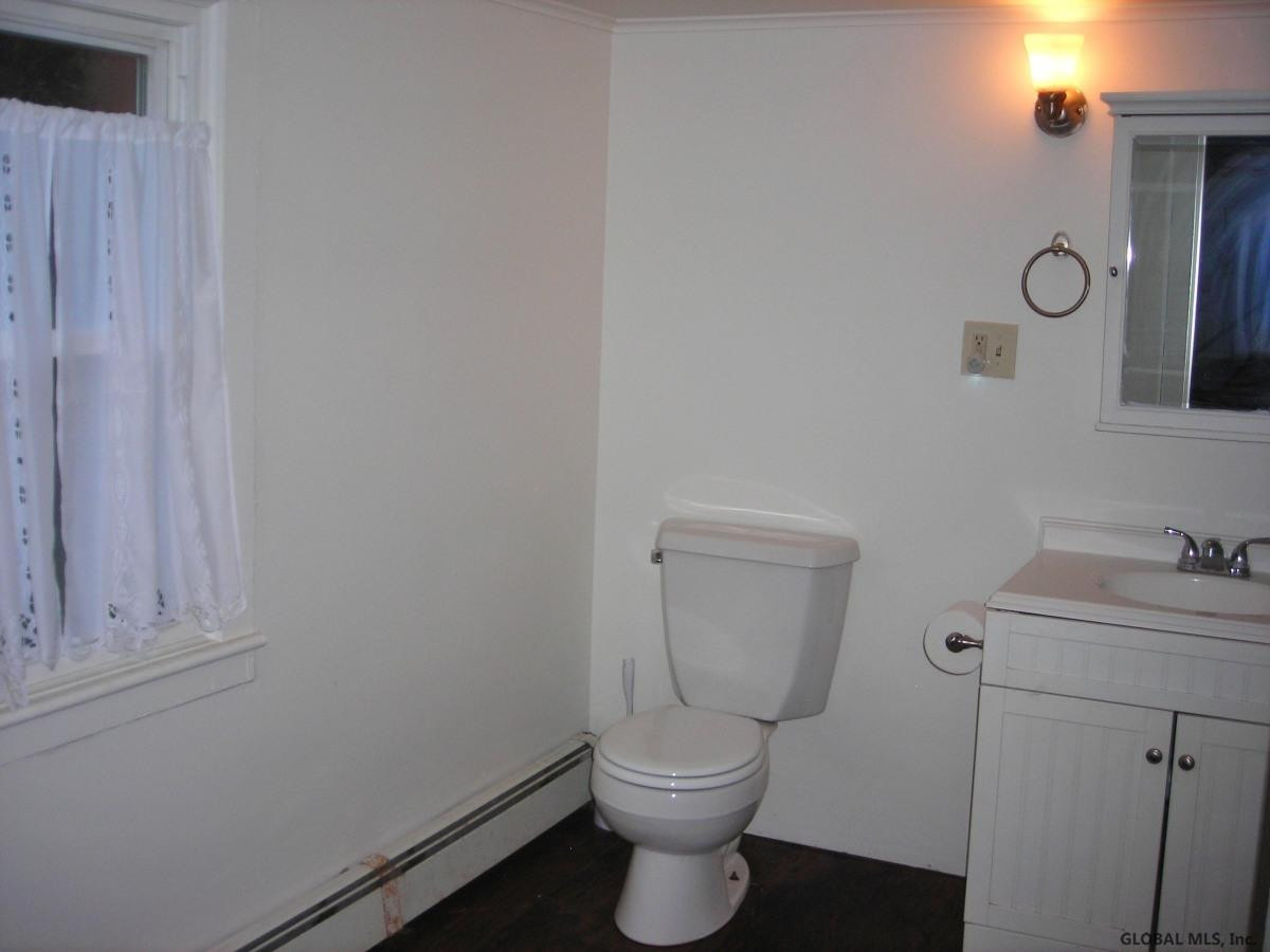 35 Darwin Road Cambridge, NY 12816 - Photo 15 of 18 Photo 16