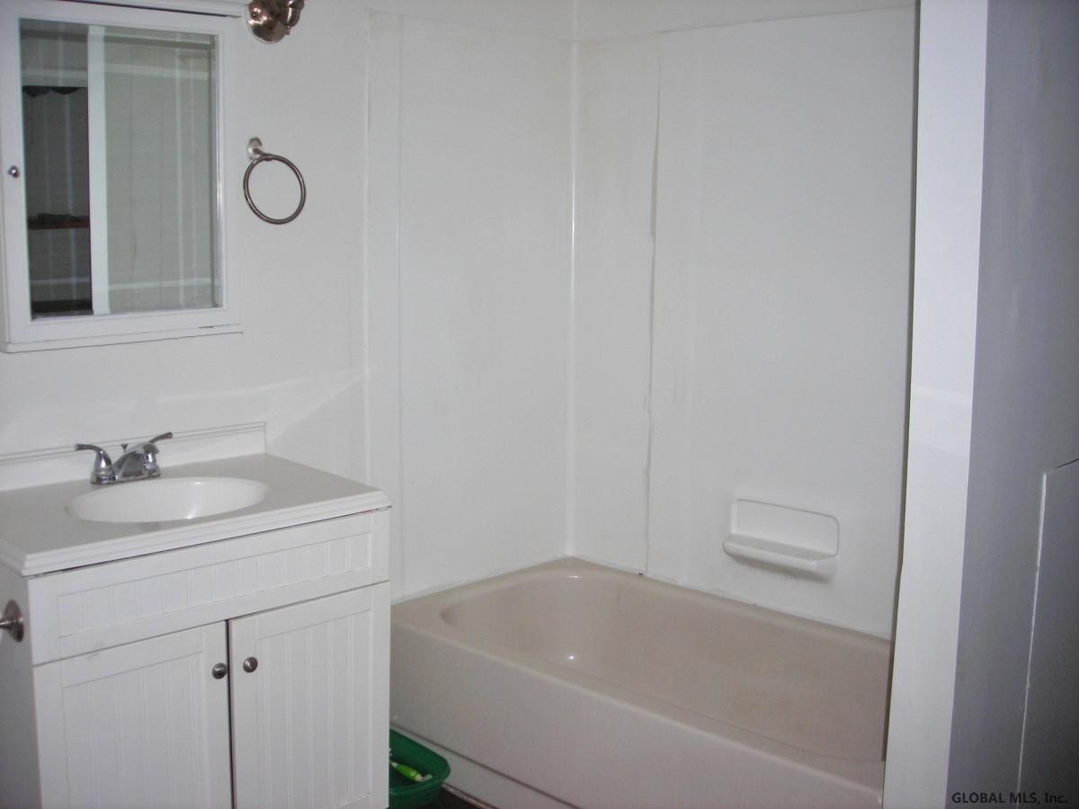35 Darwin Road Cambridge, NY 12816 - Photo 16 of 18 Photo 17