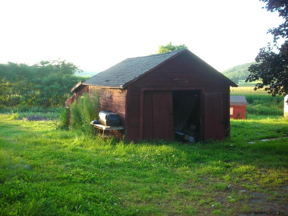 35 Darwin Road Cambridge, NY 12816 - Photo 17 of 18 Photo 18
